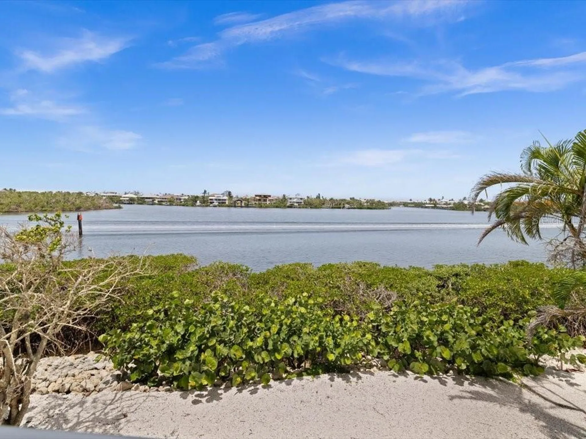 8041 Bay Pointe Drive Englewood FL 34224