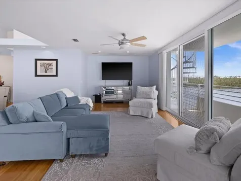 8041 Bay Pointe Drive Englewood FL 34224