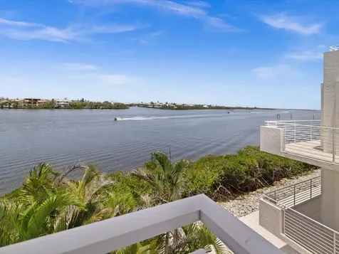 8041 Bay Pointe Drive Englewood FL 34224