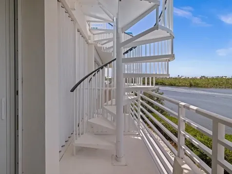 8041 Bay Pointe Drive Englewood FL 34224
