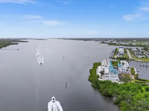 8041 Bay Pointe Drive Englewood FL 34224