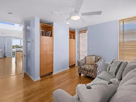 8041 Bay Pointe Drive Englewood FL 34224