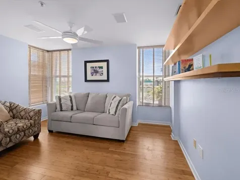 8041 Bay Pointe Drive Englewood FL 34224