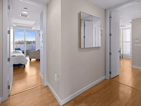8041 Bay Pointe Drive Englewood FL 34224