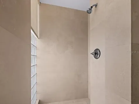 8041 Bay Pointe Drive Englewood FL 34224