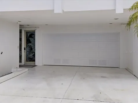 8041 Bay Pointe Drive Englewood FL 34224