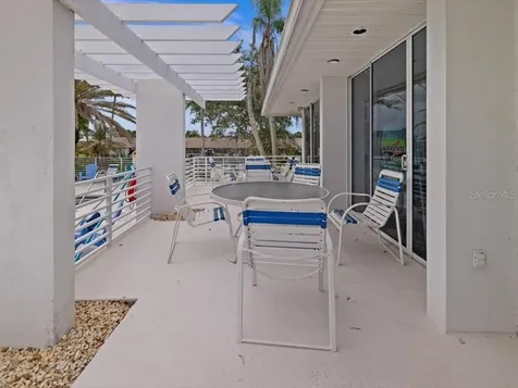 8041 Bay Pointe Drive Englewood FL 34224