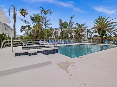 8041 Bay Pointe Drive Englewood FL 34224