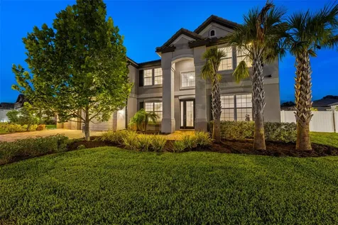 7074 Graybrook Drive Wesley Chapel FL 33545