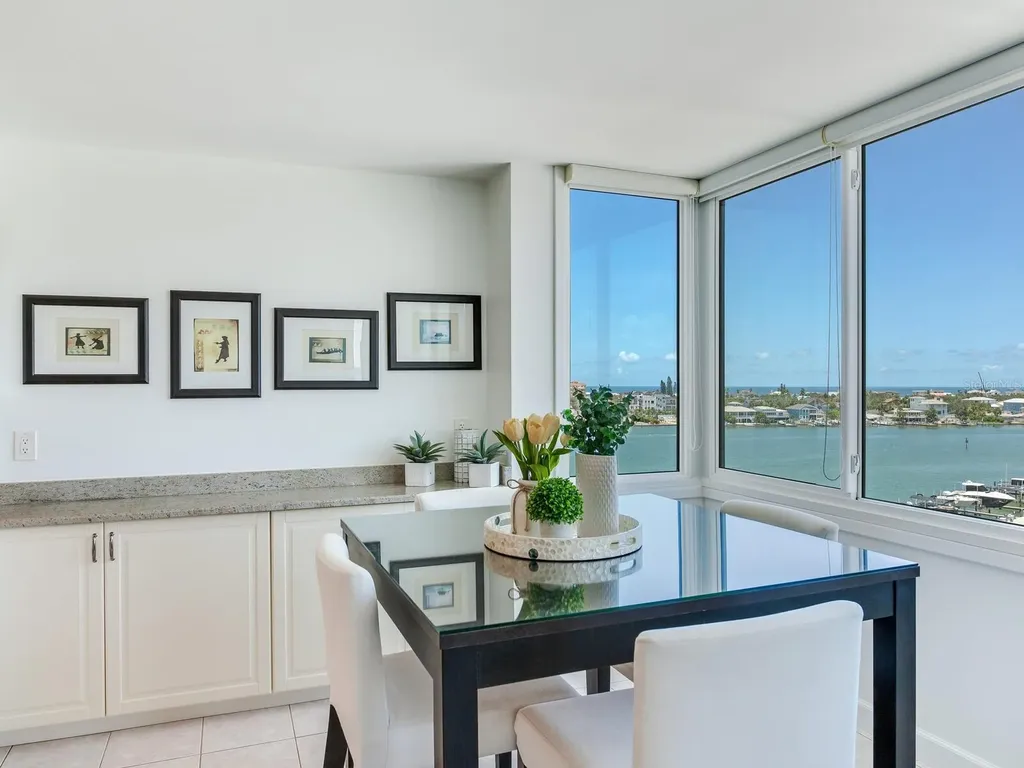 660 Island Way Clearwater Beach FL 33767