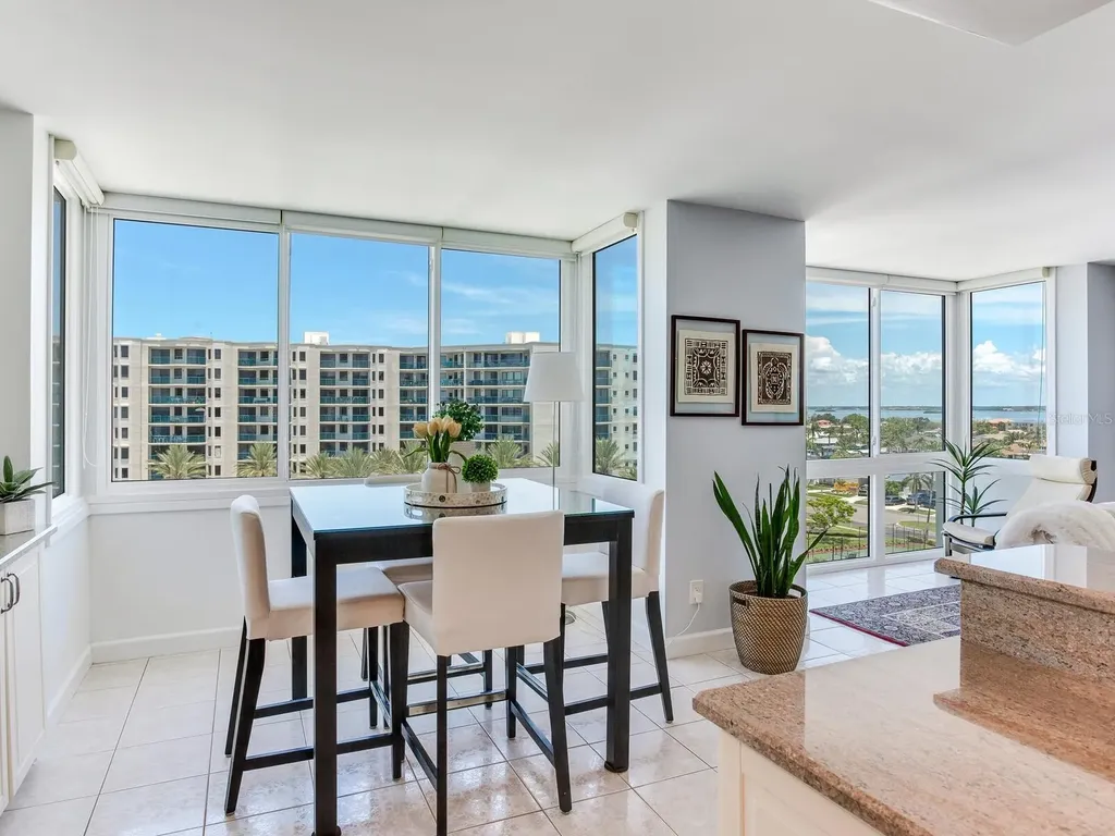 660 Island Way Clearwater Beach FL 33767