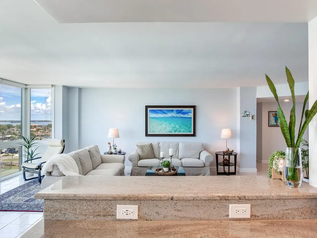 660 Island Way Clearwater Beach FL 33767