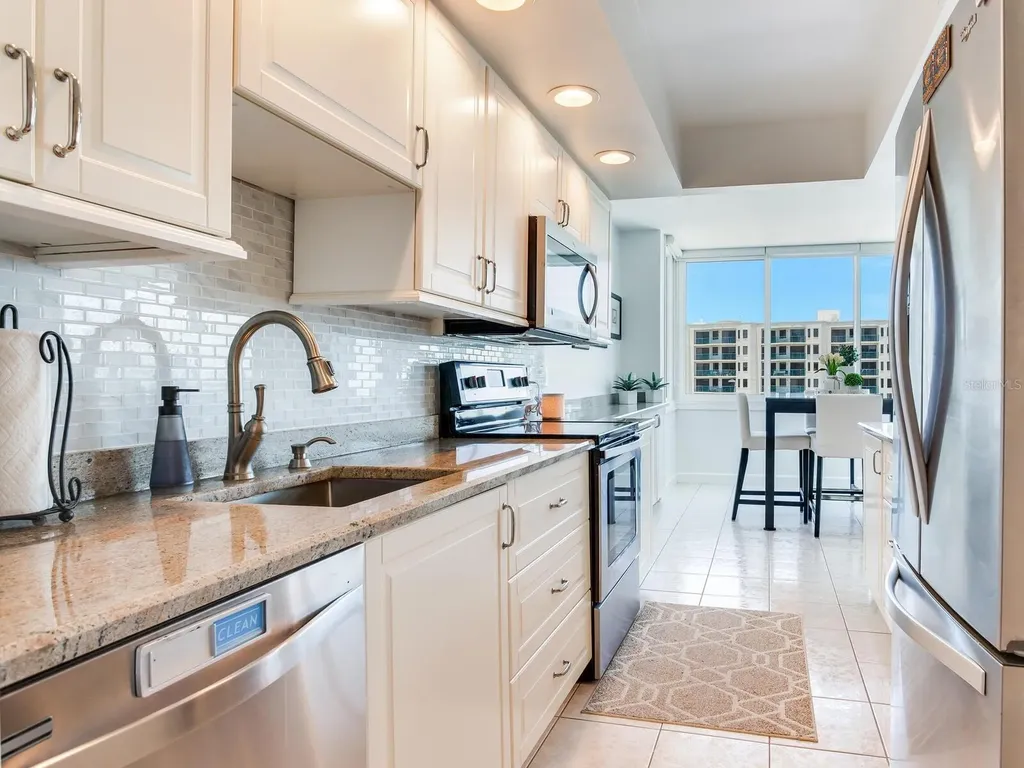 660 Island Way Clearwater Beach FL 33767