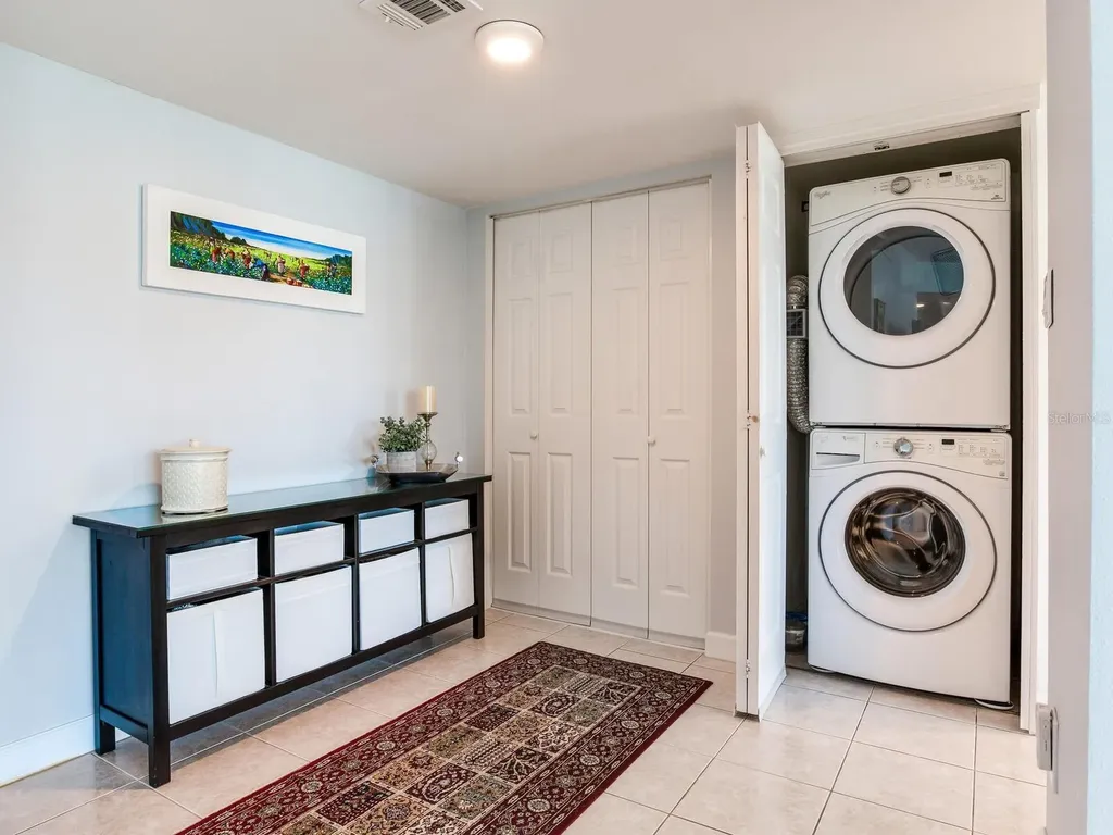 660 Island Way Clearwater Beach FL 33767