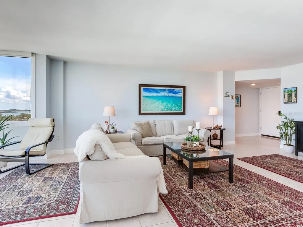 660 Island Way Clearwater Beach FL 33767