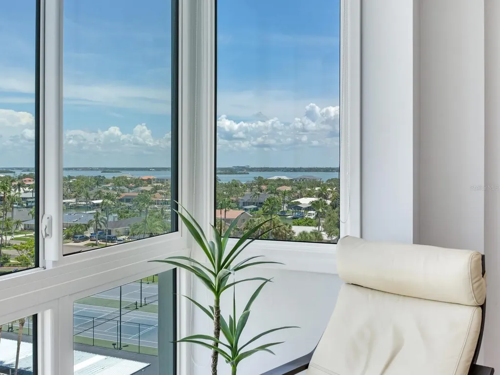 660 Island Way Clearwater Beach FL 33767