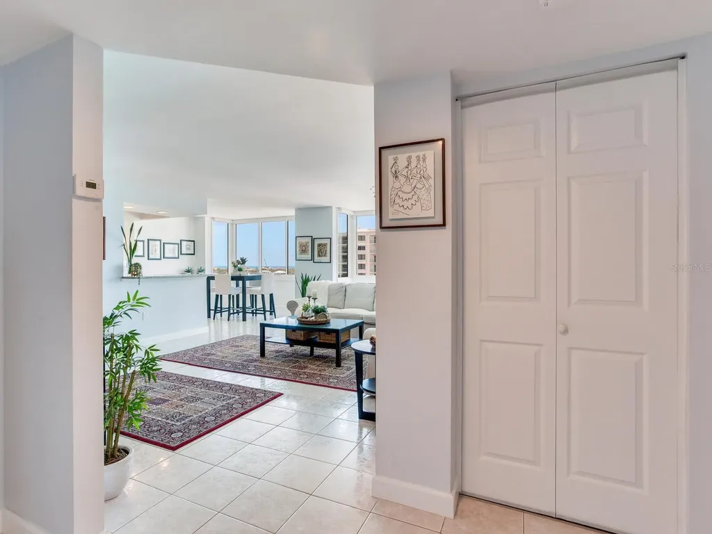 660 Island Way Clearwater Beach FL 33767