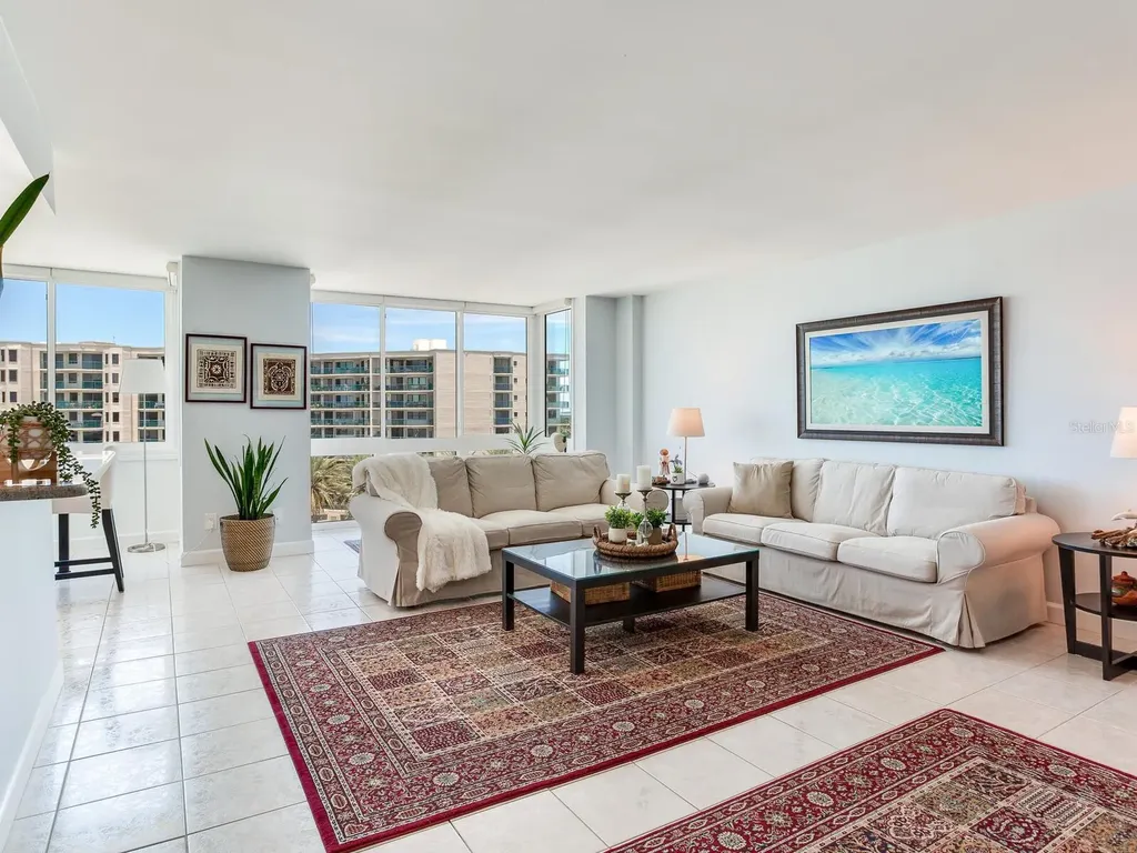 660 Island Way Clearwater Beach FL 33767