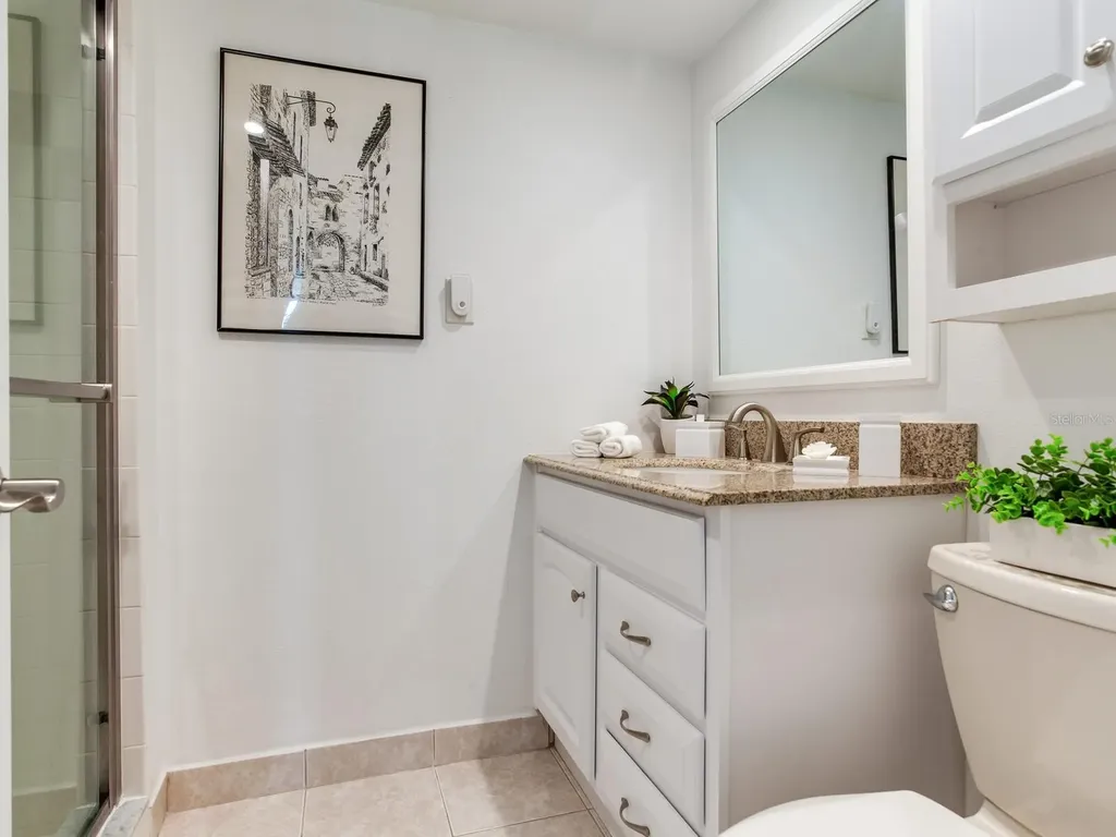 660 Island Way Clearwater Beach FL 33767