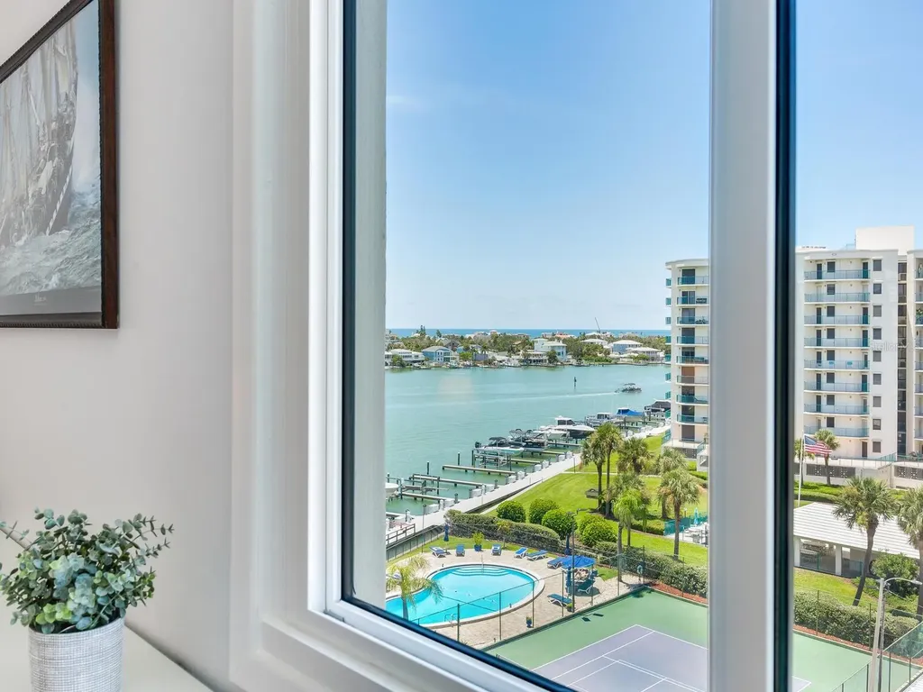 660 Island Way Clearwater Beach FL 33767