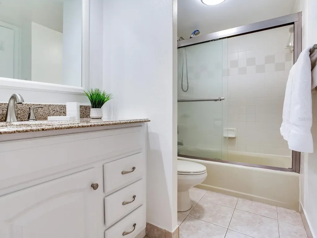 660 Island Way Clearwater Beach FL 33767