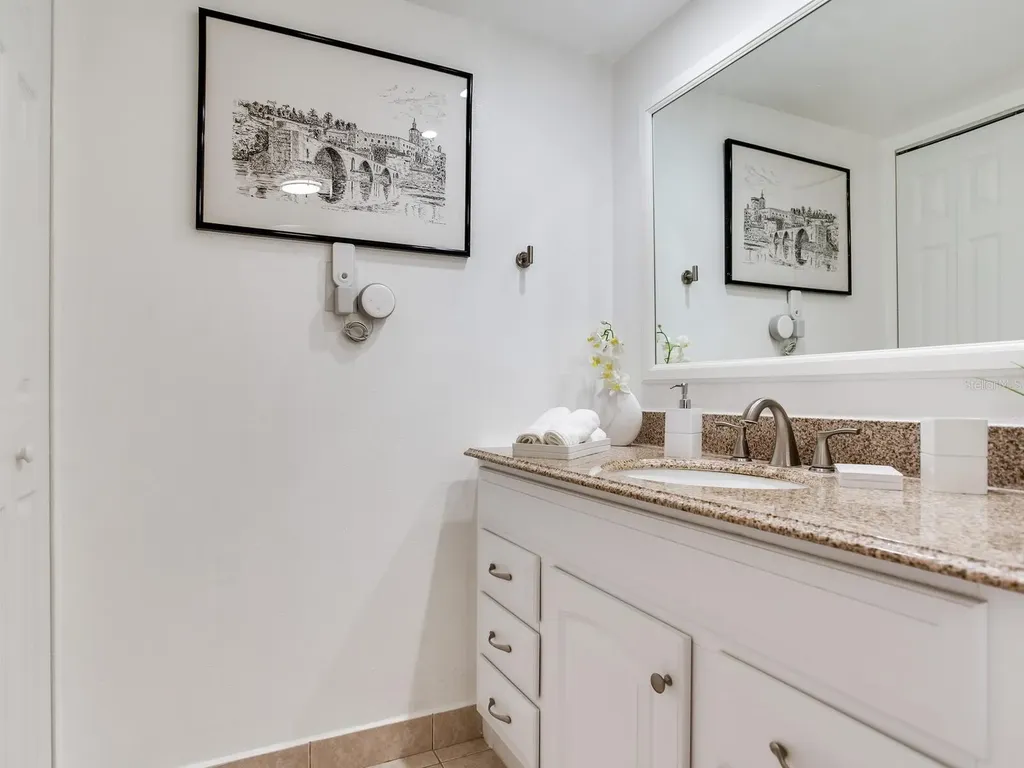 660 Island Way Clearwater Beach FL 33767
