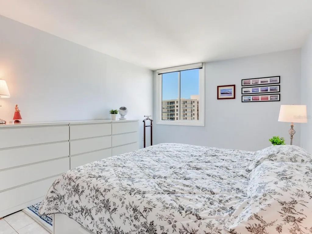 660 Island Way Clearwater Beach FL 33767