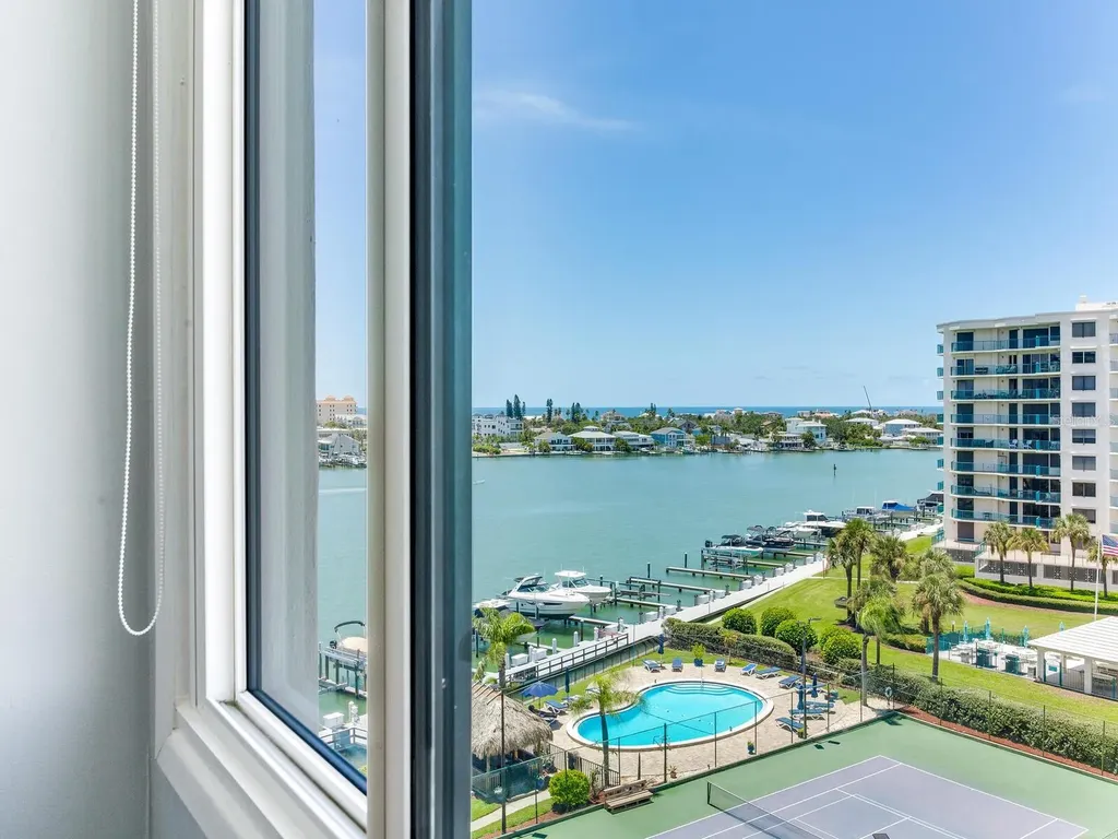 660 Island Way Clearwater Beach FL 33767