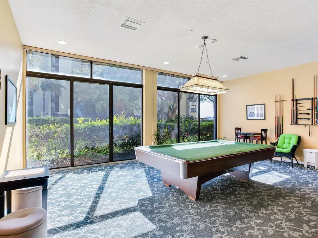 660 Island Way Clearwater Beach FL 33767