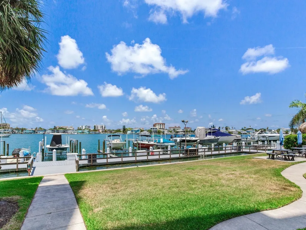 660 Island Way Clearwater Beach FL 33767
