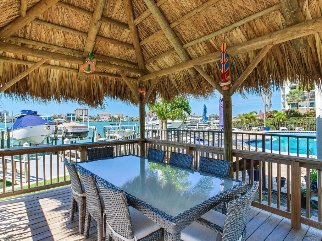 660 Island Way Clearwater Beach FL 33767