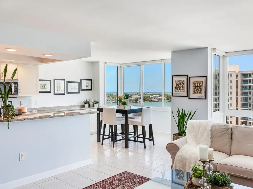 660 Island Way Clearwater Beach FL 33767