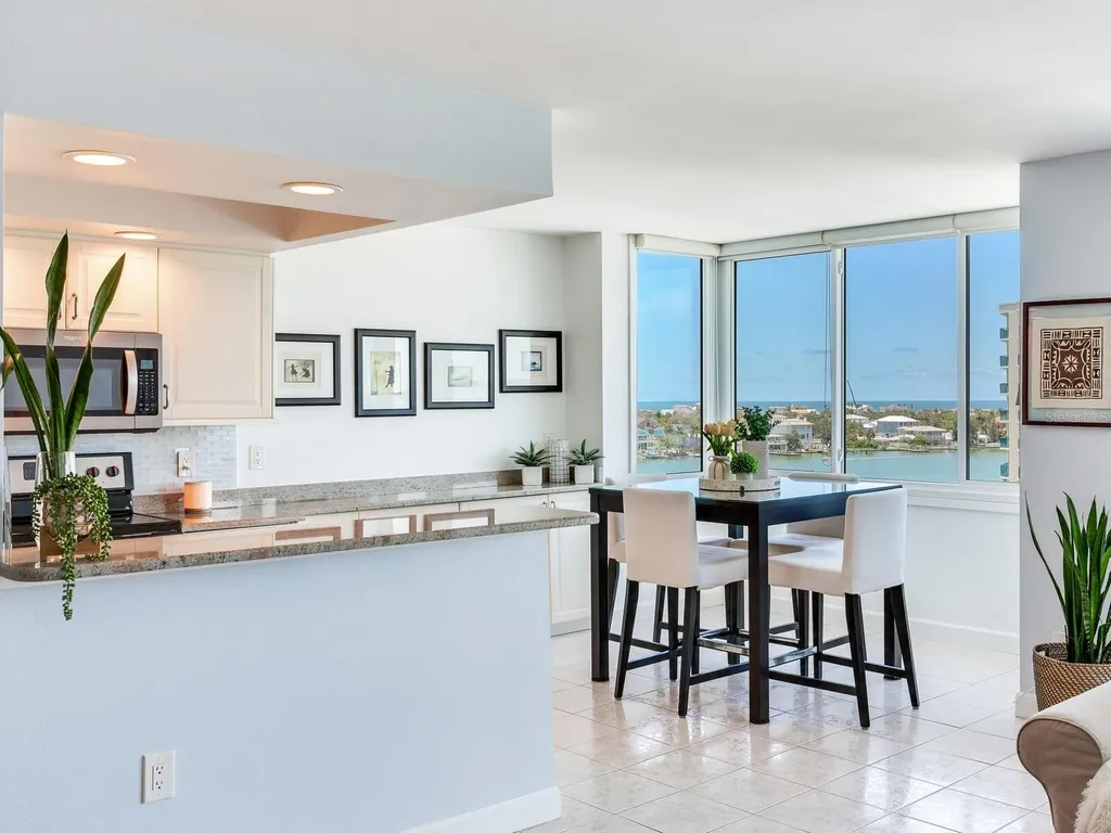 660 Island Way Clearwater Beach FL 33767