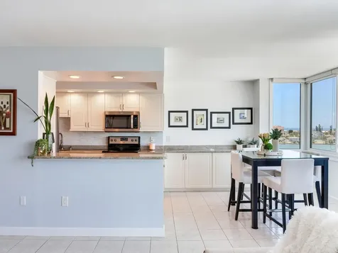 660 Island Way Clearwater Beach FL 33767