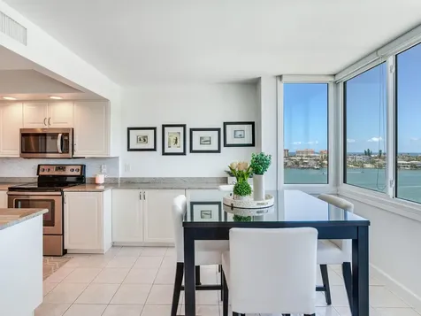660 Island Way Clearwater Beach FL 33767