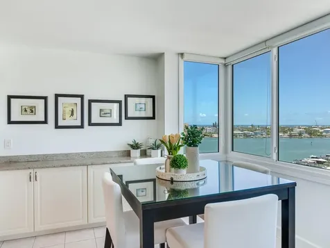 660 Island Way Clearwater Beach FL 33767