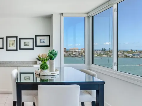 660 Island Way Clearwater Beach FL 33767