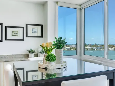 660 Island Way Clearwater Beach FL 33767