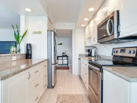 660 Island Way Clearwater Beach FL 33767