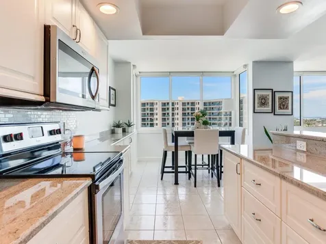 660 Island Way Clearwater Beach FL 33767