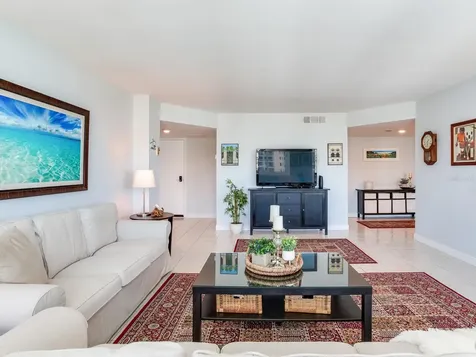 660 Island Way Clearwater Beach FL 33767