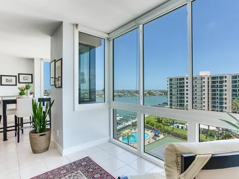 660 Island Way Clearwater Beach FL 33767