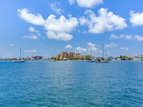 660 Island Way Clearwater Beach FL 33767