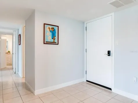 660 Island Way Clearwater Beach FL 33767