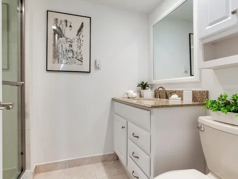 660 Island Way Clearwater Beach FL 33767