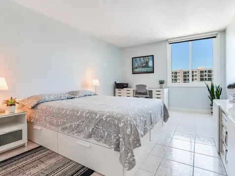 660 Island Way Clearwater Beach FL 33767