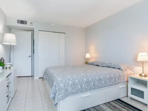 660 Island Way Clearwater Beach FL 33767