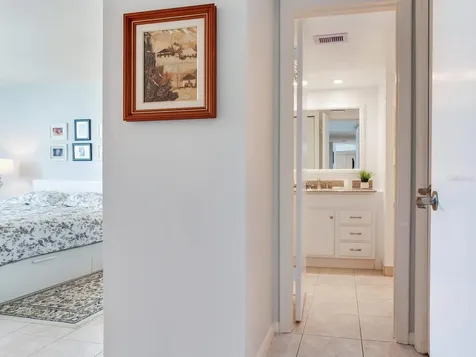 660 Island Way Clearwater Beach FL 33767