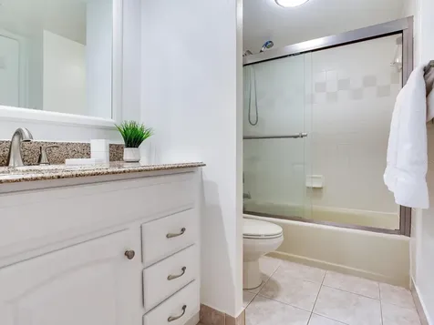 660 Island Way Clearwater Beach FL 33767