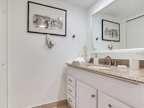 660 Island Way Clearwater Beach FL 33767